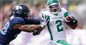 King Charles, Camilla meet actors Ryan Reynolds, Rob McElhenney during visit to Wrexham