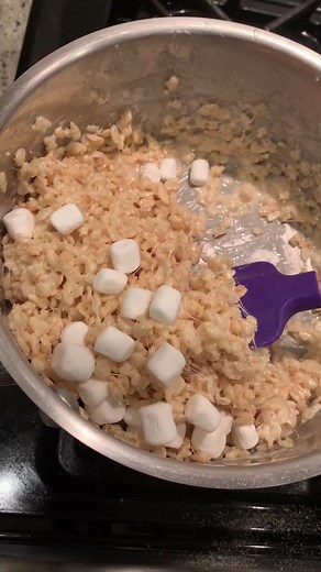 baking with harry :) on TikTok