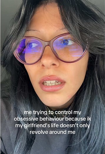 #ilovemygf #lesbian #wlw #fyp | I Love My Gf