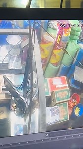 1M views · 13K reactions | 10k ug Knsay makatug an or knsay nakaila ani! Baga nig nawng! | Mycah Apdujan | Facebook