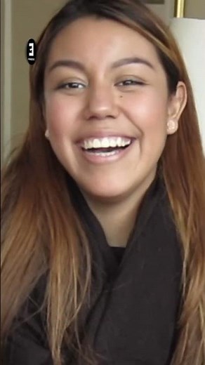 Pierre Woodman publicó una prueba irrefutable de que Valentina hizo un casting por voluntad propia