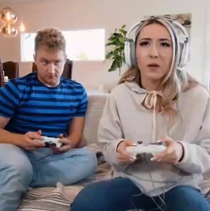 Student Fuck His Teacher (@LustyxStudent) on X