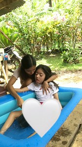 Silence is power lalo na kapag nonsense yung nagpapapansin 😅 | Mariel & Misha