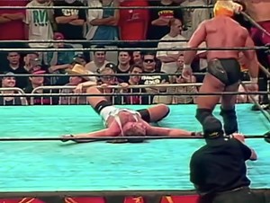 Rob Van Dam & SABU vs LANCE STORM & CHRIS CANDIDO Anyone remember what happened to Candido’s ear? I vaguely remember it almost being ripped off.. ECW HARDCORE TV - JULY 25, 1998 . . . . #rvd #robvandam #sabu #chriscandido #lancestorm #billalfonso #tagteamchamps #tagteamwrestling #ecw #ecwwrestling #ecwhardcoretv #paulheyman #joeystyles #prowrestling #90swrestling #wrestling #wrestlingfan #wrestlingfans #wwenetwork #ecfnw #luchalibre #classicwrestling #extremechampionshipwrestling #ecworiginal #e