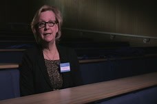 Extracurricular Activities