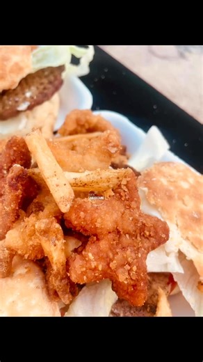 1.6K views · 50 reactions | Yo soy el pan de vida —declaró Jesús—. El que a mí viene nunca pasará hambre, y el que en mí cree nunca más volverá a tener sed.Juan 6:35 | Buen Samaritano Ministerio | Facebook