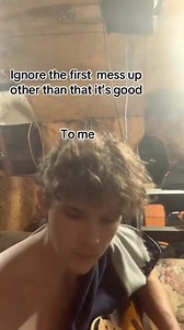 locked in a stalemate