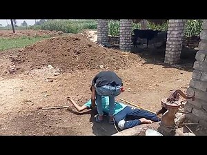 Boy OTS Carry 3 (Looking for more like this)