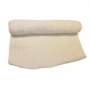 [Hot Item] Fiberglass Motorcycle Exhaust Muffler Packing Material