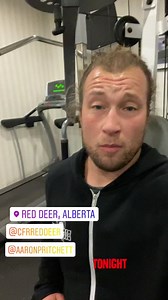 19 reactions | Cory Marks on Reels | Facebook