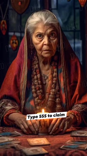 Book a private reading on my bio #energyhealing #healer #spiritualawakening #psychic | Dr ogugu solution temple