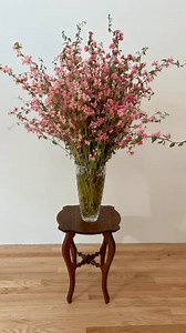 1.7K views · 40 reactions | Family and flowers. What a great day! Bridal shower for my niece and a pack of her peoples. #familytraditions #familywedding #flowerfarm #flowerfarmer #gardenersworkshopfarm | The Gardener's Workshop | Facebook