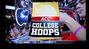 THIS IS STRICTLY FOR THE ENJOYMENT OF COLLEGE CHEERLEADING and there's no Copyrighted material!!! #UVACheer #Hoos #Wahoowa #WahooNation #UVA #VirginiaCavaliers #ACCHoops | College Cheerleaders on Television & More