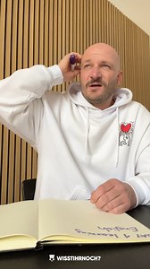 4.2K views · 15 reactions | Danke für die Lehrstunde, aber ich lasse es lieber mit Englisch 欄 via: tiktok.com/@itsbobbyfinn | DDR Kinder | Facebook