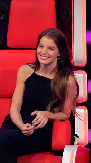 NICO SANTOS singt MARK FORSTER Medley 📼 @thevoiceofgermany #tb #throwback #tvog2020 #markforster #nicosantos #thevoiceofgermany #medley #aurevoir #chöre #heutemorgenübermorgen | Angie yourmusichealsmysoul