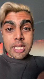 One thing we’ll do, we’ll tell🙂 | Prev Reddy