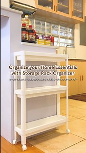 6.1K views · 30 reactions | Transform your space with a storage...
