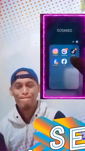 Semoga bisa membantu yang mau gajian 25 dollar lewat rekkening bank tampa akun pay pal. #reels #hot #new #trending #bonus #fb #jangkauansemuaorang | Bang Guh