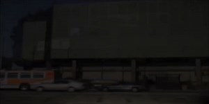 📀 Office Freaks ²⁰⁰⁶Amerika 📀 Alexander DeVoe 📀 Wesley Pipes ¹#america #amerika #black #ebony #porn #retro