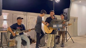 16K views · 253 reactions | Kerispatih - Bila rasaku ini rasamu | Singaloudmusic | Facebook