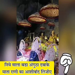 75K views · 366 reactions | Funky Boy on Reels | Facebook