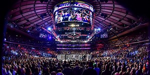 UFC 291: Poirier v Gaethje Predictions, Picks and Betting Odds July 29