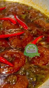 Cá lóc chay kho tộ/kho tiêu ngon má hú luôn ớ chời  cay cay mặn mặn ngọt ngọt ăn hao cơm lắm luôn  襤Ngon hơn cá lóc mặn luôn cha ơi 襤#Cá #lóc nhỏ nhỏ là cá lóc đồng nhaaaaaa 襤Cá lóc khứa to là cá lóc nuôi nhaaaaa #cálóc #cálócchay #cálócchaykhotiêu #caloc #calocchay #calocchaykhotieu | Xinh Sang - Đặc sản ăn vặt | Facebook