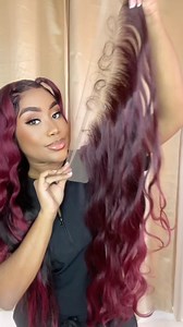 12K views · 243 reactions | ⚜️ Extensiones semi ideal para peinado completo⚜️ Contiene: 3 Extensiones + frontal oreja a oreja Incluye : Guía de instalación Precio:250.000 descargó responsabilidad -NO DEVOLUCIONES  3122033519 Catálogo : https://wa.me/c/573122033519 | Angels cabellos | Facebook