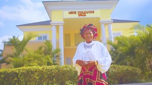 ESIN IS NOW AVAILABLE ESIN (RELIGION) https://youtu.be/6GO30nydewA ON YOUTUBE 💃🏿💃🏿💃🏿💃🏿💃🏿💃🏿💃🏿💃🏿❤️❤️❤️💃🏿 PLEASE HELP YOUR DAUGHTER BY DOWNLOAD YOURS TOO HAPPY BIRTHDAY TO ME💗💗❤️❤️♥️♥️💕 | NIKE KOLAWOLE