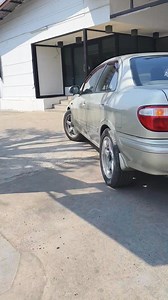 18 reactions | เฮีย จัดให้ on Reels | Facebook