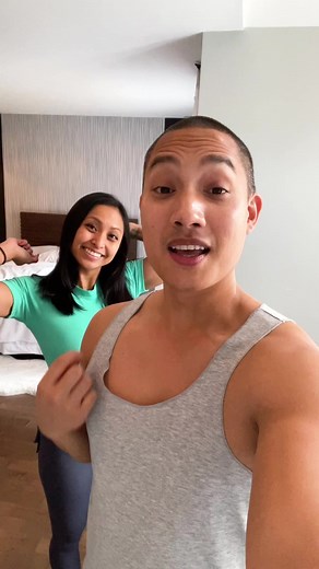 Which non-scale victories have you experienced so far? Non-scale victories in fitness encompass achievements beyond weight loss, like increased energy, feeling more focused, and better moods. These milestones provide undeniable evidence of progress regardless of the number on the scale. Unlike the scale, which solely measures weight, non-scale victories reflect overall health and wellness. Focusing solely on the scale number can lead to frustration and discouragement, whereas acknowledging non-s