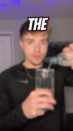 The craziest last meal requests #reels | Icycol