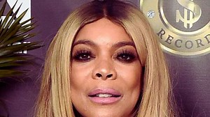 122K views · 787 reactions | New Update!! Breaking News Of Wendy Williams || It will shock you | USA Gossip Show | Facebook
