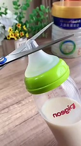 2.3K views | Baby bottle 2n1 Nipple + straw | Baby Anvi Gupta | Facebook