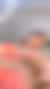 3.3K views · 280 reactions | #reels | Priya Tiwari | Facebook