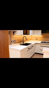 2.9K views | ARRO TECH on Reels | Facebook