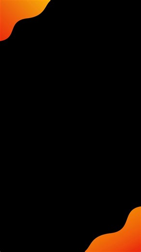 In EMEA, we've deepened our relationship with Exclusive Networks to ensure more organizations can secure their hybrid cloud infrastructure by leveraging the Gigamon Deep Observability Pipeline. Watch this video to learn how our partnership is evolving! 💪 | Gigamon