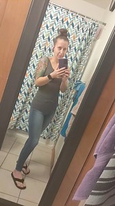 2.1K views · 107 reactions | Julie Johnson on Reels | Facebook