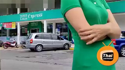 ⚡️ @silver1699 ⚡️📲 สมัครฟรีคลิก 👉 https://t.co/ZWmq3nIA5Q🎰สล็อต บาคาร่า กีฬา คsบทุกวงจs 💸📲Api แท้ ไม่มีล็อคยูส📲สมาชิกใหม่รับโบนัส 20 % ทันที📲ฝาก-ถoน ออโต้ รองรับวอลเล็ท🎁คืนยOดเสียรายวัน🆔🅻🅸🅽🅴 : @SP169 (มี @ นำหน้า)