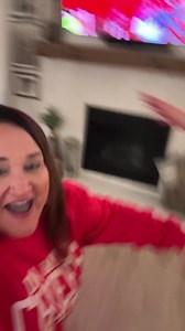 Wilshire Collections on Reels