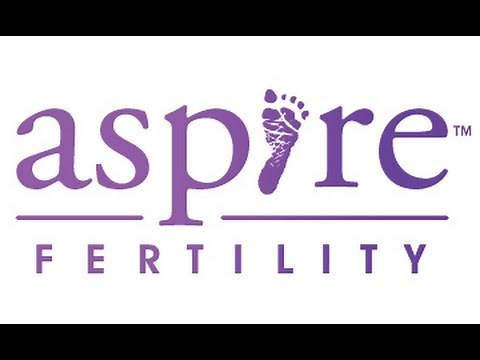 Follistim Pen Injection Instructions (AQ Cartridge)