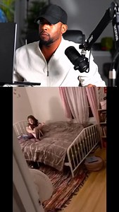 22K views · 16K reactions | Original on tik tok theholyvail DM me #Ready to work me and apply for my exclusive membership group and workshop where I go deeper. Not everyone gets in. #narcissist #manipulator #truth #love | Xavier Nathaniel Smith | Facebook