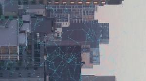 Animation de formes et empreintes digitales : vidéo de stock (100 % libre de droit) 3849250867 | Shutterstock