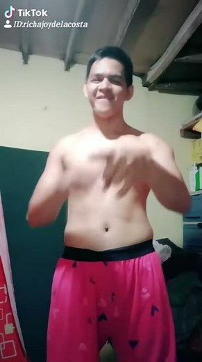 TikTok Invisible Filter Compilation 2020 | TikTok Invisible Challenge