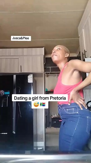 Dating a girl from Pretoria 😅😅💔🇿🇦 #Datingagirlfrompretoria #juscaplee #southafrica #trending #everyone #couplereels #fybpage #viral #entertainment #SocialMediaRecognition #couplegoalsforever | JuSca Somar Madiba