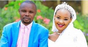 Nawe byamubera! ubukwe bwa Papa Sava bukomeje guteza ururondogoro - YEGOB