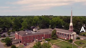 1K views · 27 reactions | Special Announcement this Sunday in Worship (2/5/23)! | First Baptist Church, Corinth, MS | Facebook