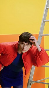 Kristian, Dex, Zelda, Riccardo, Laura, Anastasia…the next one wearing the new FW23 Collection is you! Discover all models at the link in bio. #EnjoyAWorldOfColors #PolaroidEyewear #TheOriginalPolarized | Polaroid Eyewear