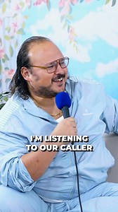 51K views · 1.3K reactions | hooking up with the lizard woman sounds pretty hot 年 call 904-800-STAV and leave a voicemail to get advice | Stavvy's World | Facebook