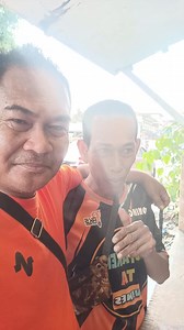 2.3K views · 12 reactions | Karnehan sa Magsaysay Ave.nkatapat lang ng Ako Bicol. Mana kamo... | Matang Lawin Bicol Online Tv | Facebook